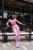 Bloom Leggings