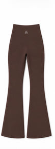 Muse Flare Pants
