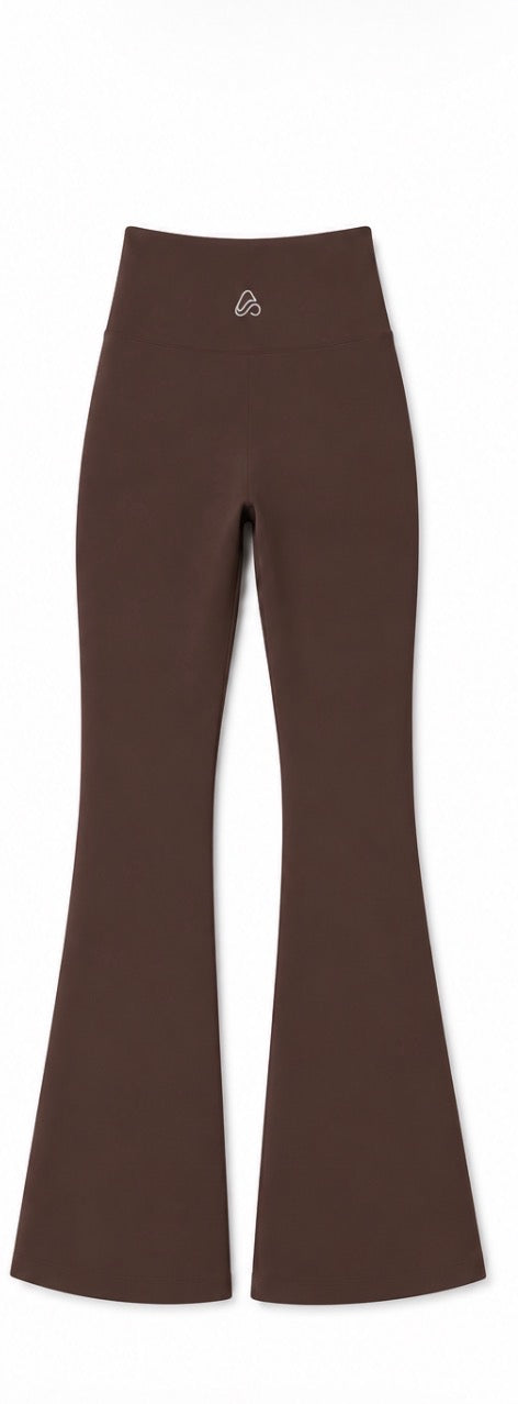 Muse Flare Pants