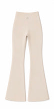 Muse Flare Pants