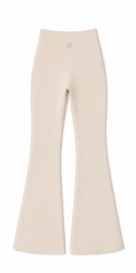 Muse Flare Pants