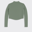 Elevate Half Zip Pullover