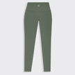 Elevate Legging