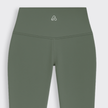 Elevate Legging