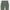 Elevate Legging