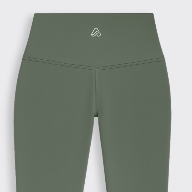 Elevate Legging