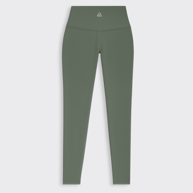 Elevate Legging