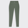 Elevate Legging
