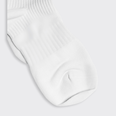 Everyday Crew Sock