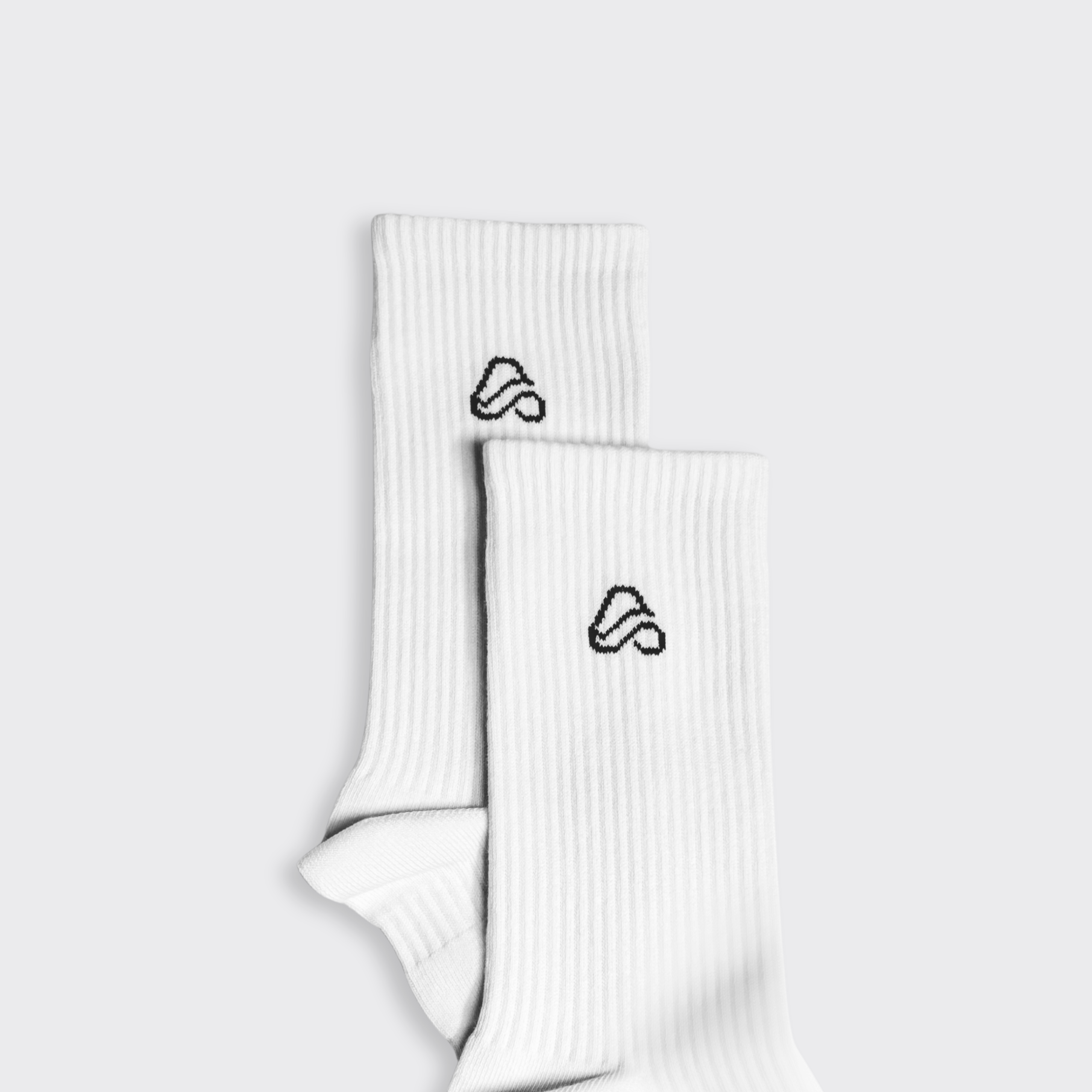 Everyday Crew Sock