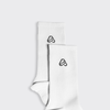 Everyday Crew Sock