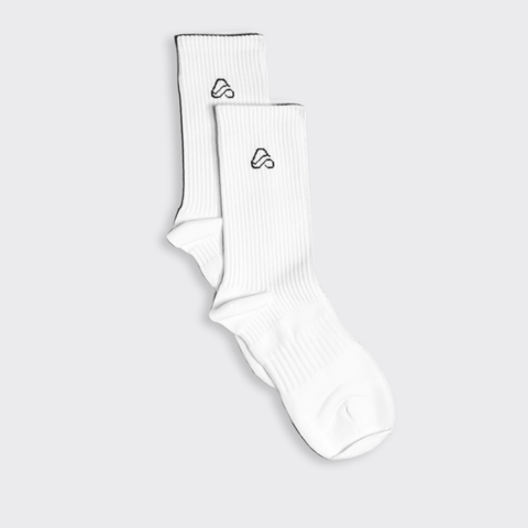 Everyday Crew Sock