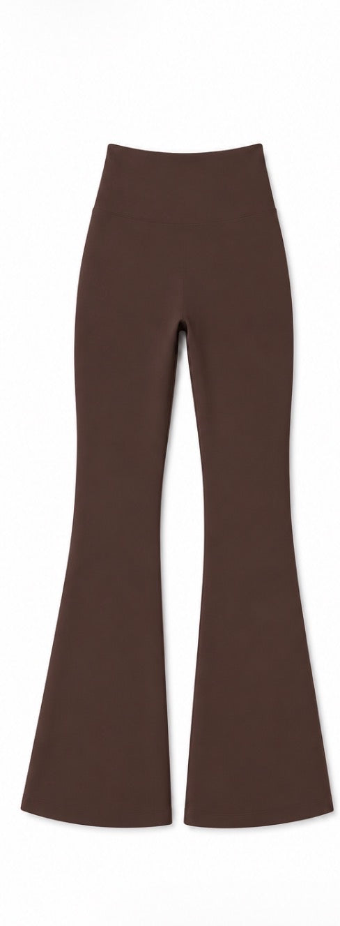 Muse Flare Pants