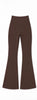 Muse Flare Pants