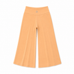 PRE-ORDER Silhouette Guacho pants