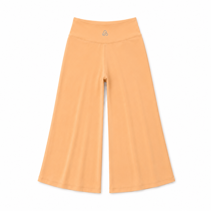 PRE-ORDER Silhouette Guacho pants