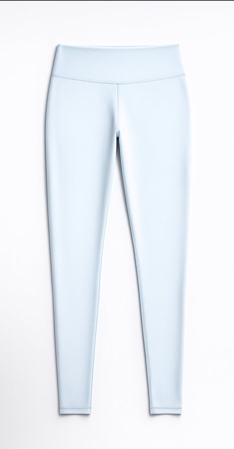 Siren Legging