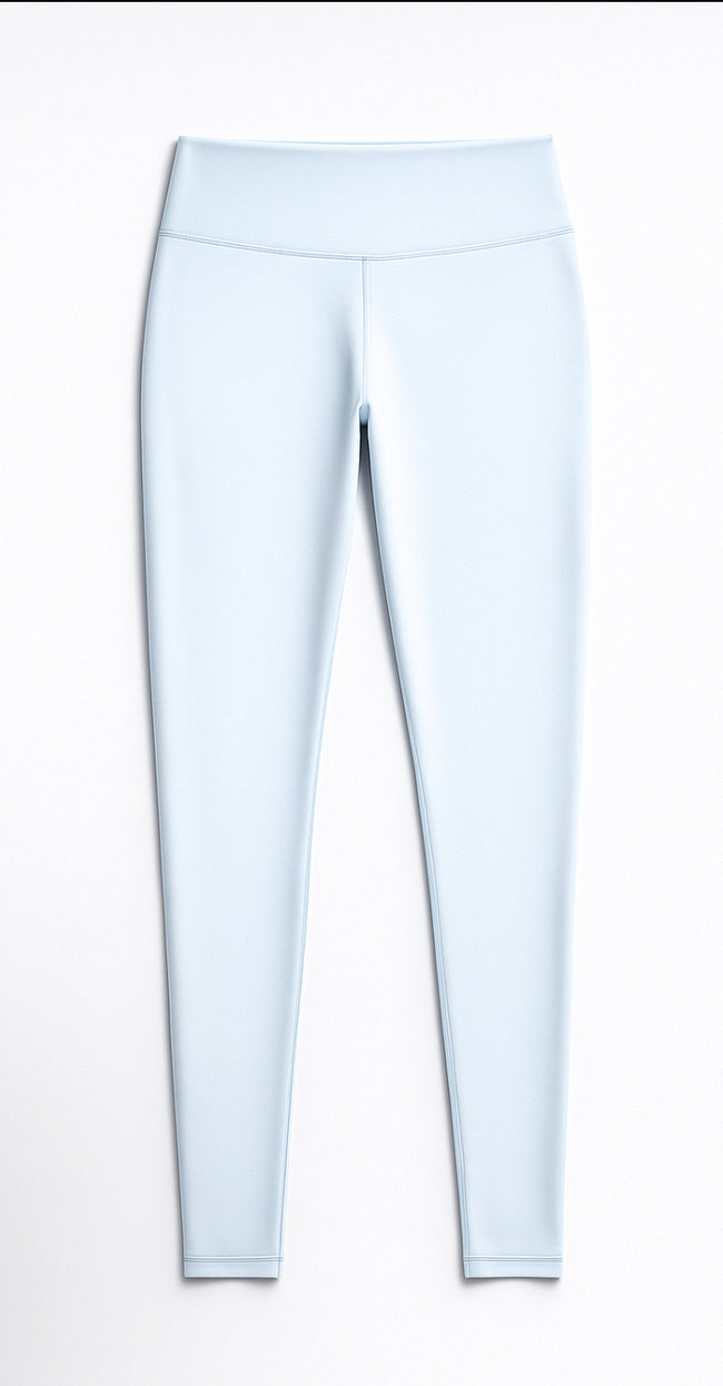Siren Legging