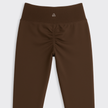 Grounded Legging