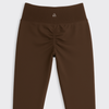 Grounded Legging