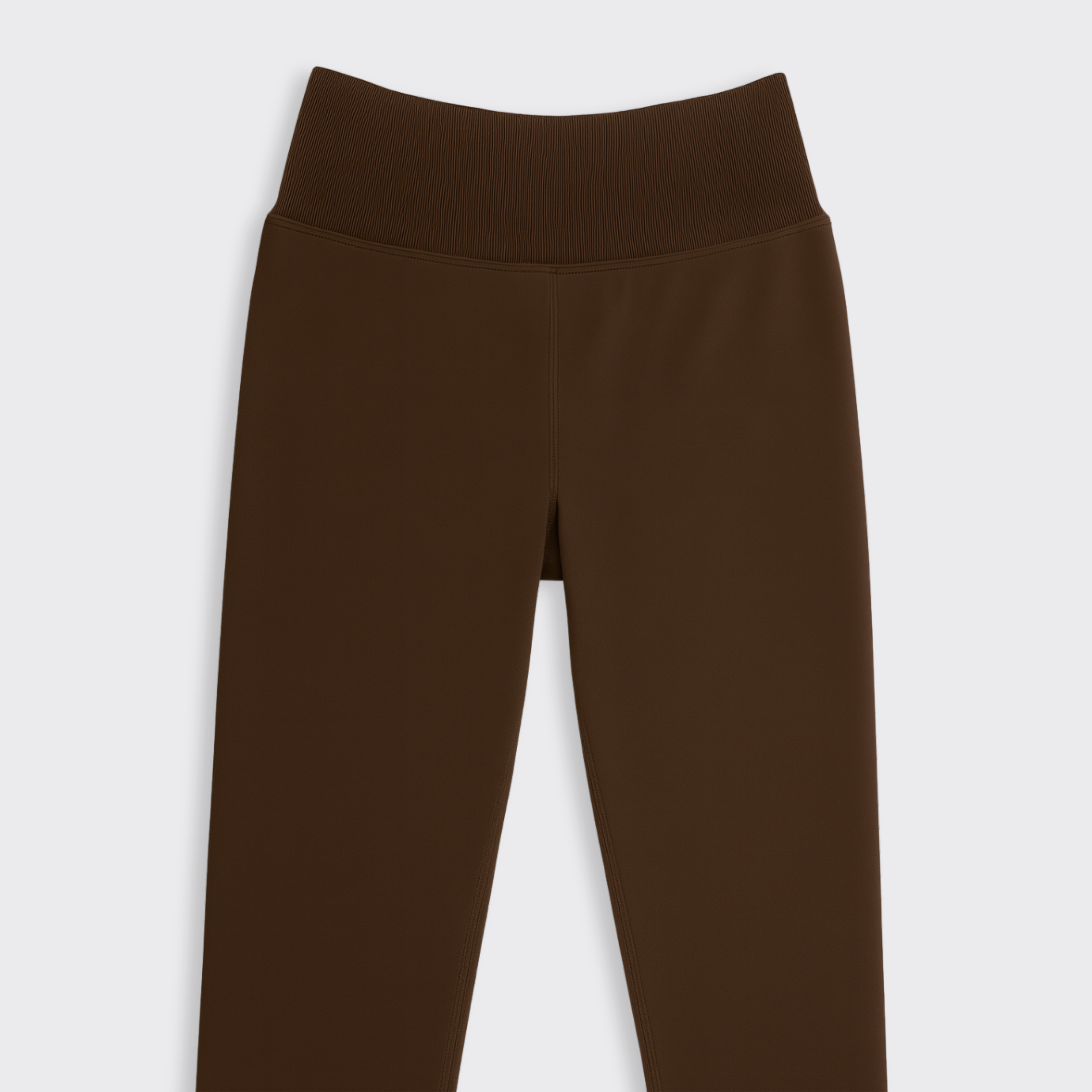 Grounded Legging