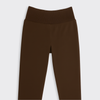 Grounded Legging