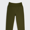 Grounded Legging