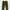 Grounded Legging