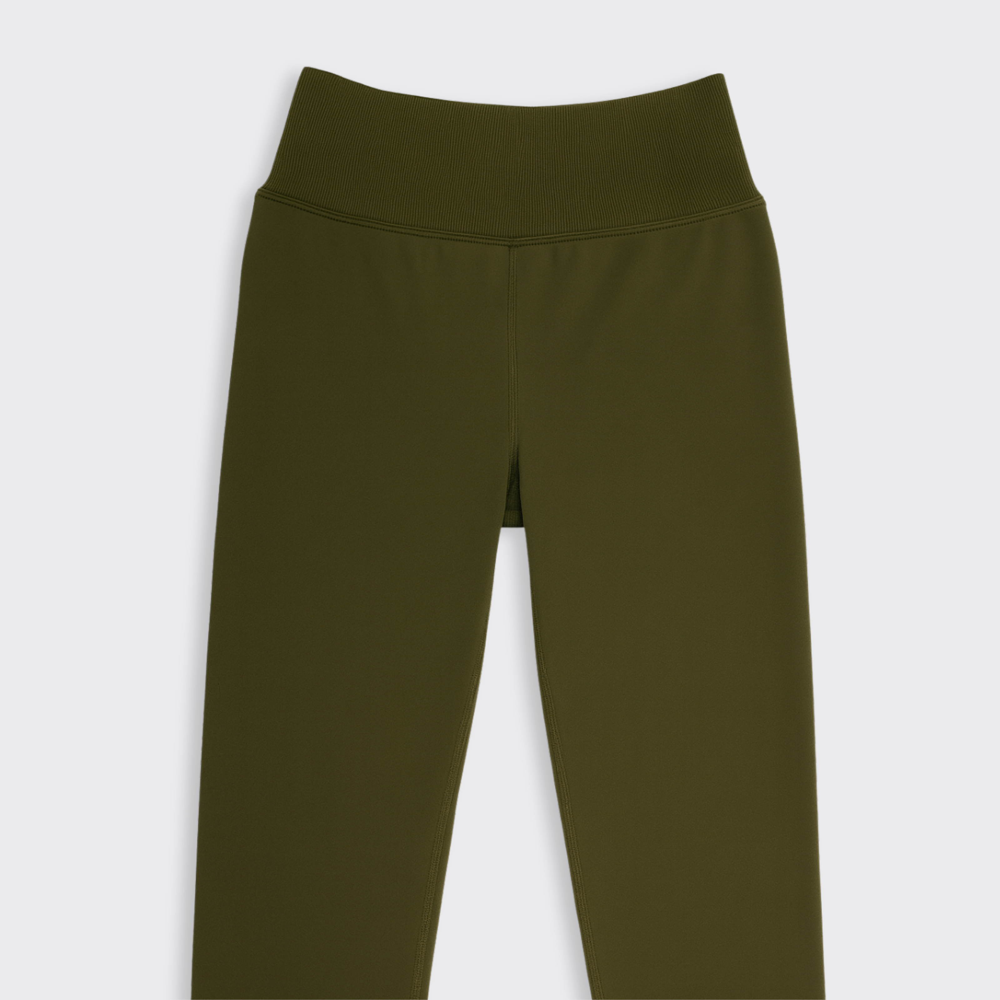 Grounded Legging
