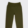 Grounded Legging