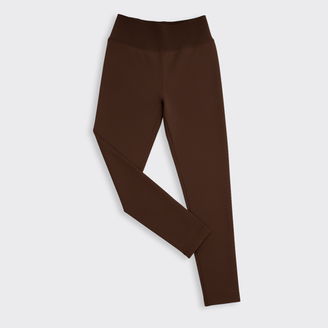 Grounded Legging