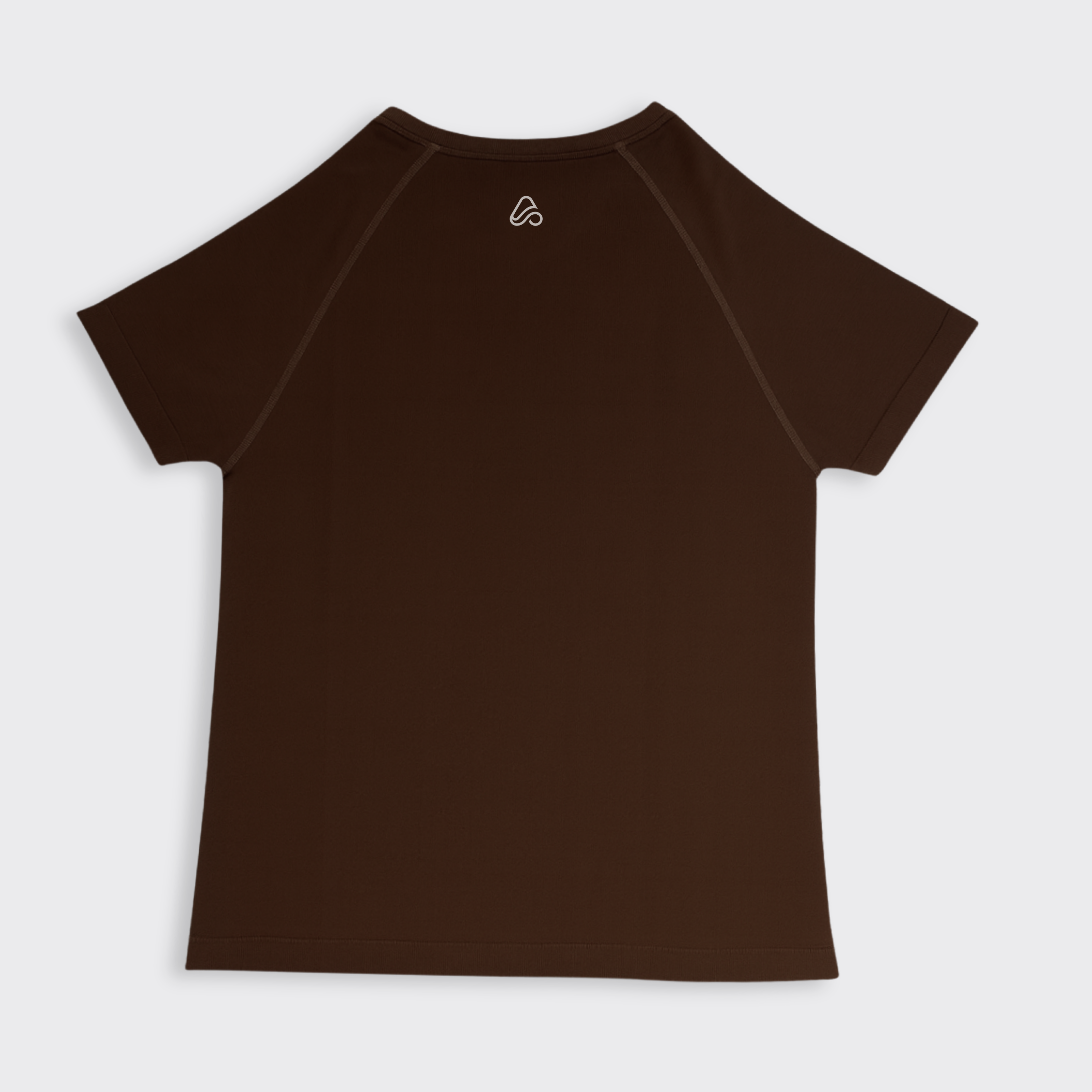 Grounded T-shirt