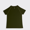 Grounded T-shirt