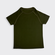 Grounded T-shirt