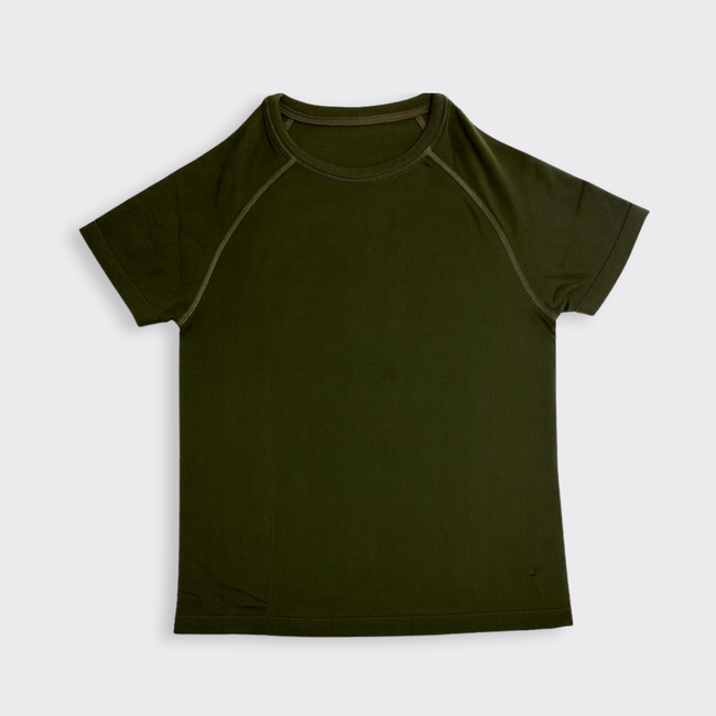 Grounded T-shirt