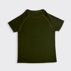 Grounded T-shirt