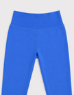 Grounded Legging