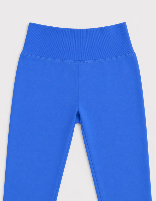 Grounded Legging
