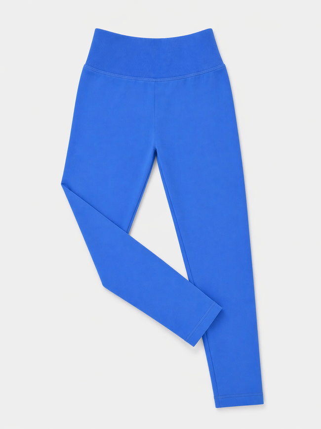 Grounded Legging