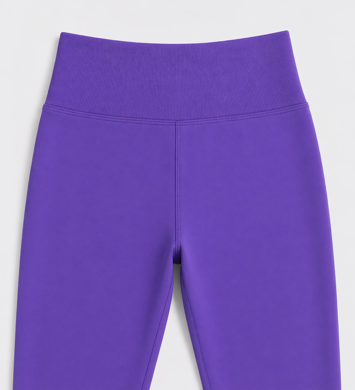 Ignite Legging