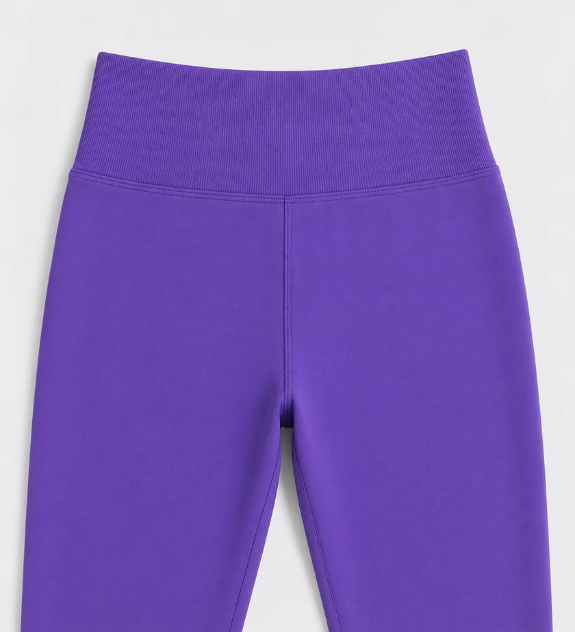 Ignite Legging