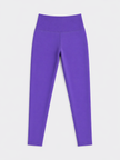 Ignite Legging