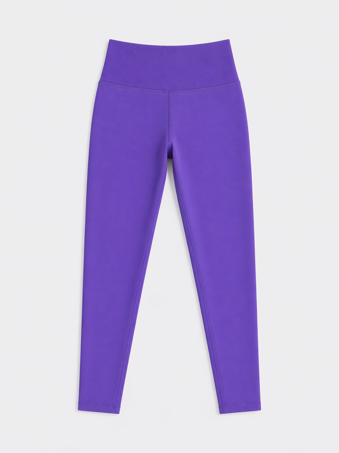 Ignite Legging