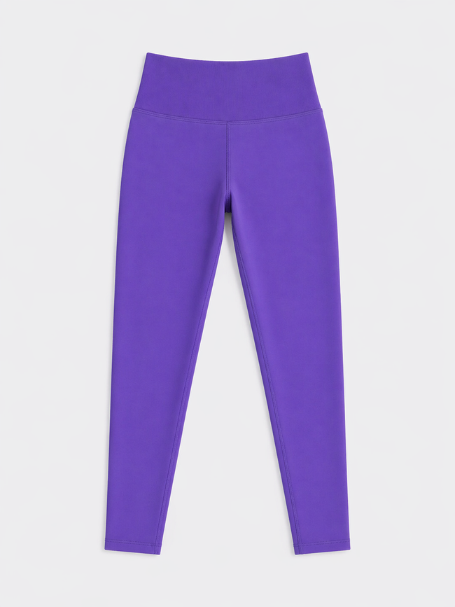 Ignite Legging