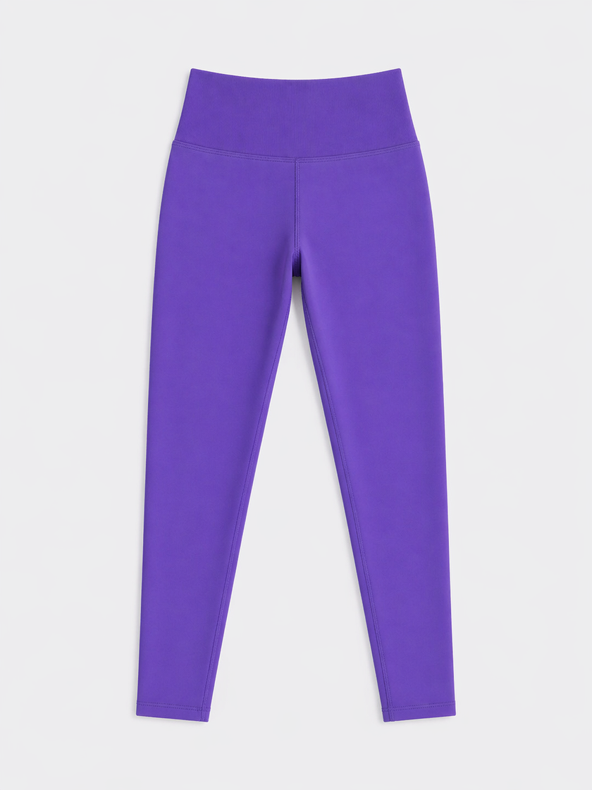 Ignite Legging