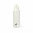 Aligned & Co Magnetic Hydration Bottle