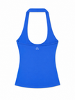 Contour Halter top