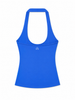 Contour Halter top