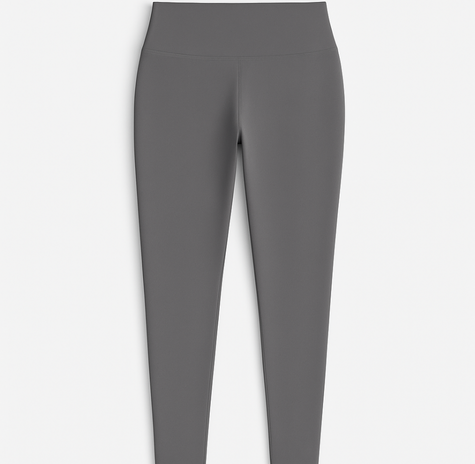 Silhouette Legging