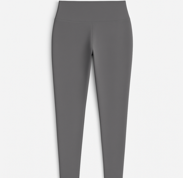 Silhouette Legging
